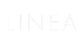 LINEA - ホーム