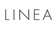 LINEA - ホーム