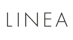 LINEA Find your style.